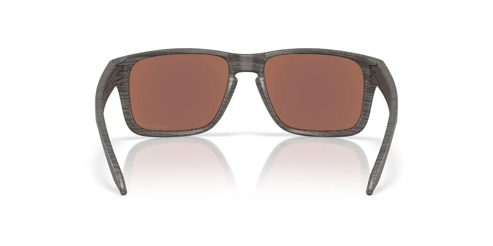 Oakley Holbrook S 9509 Sunglasses - view 17